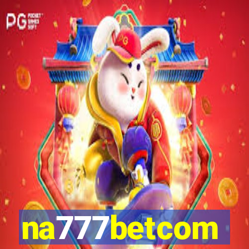 na777betcom