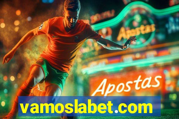 vamoslabet.com