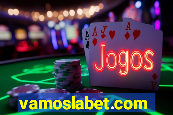 vamoslabet.com