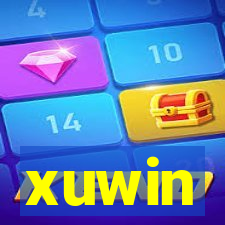 xuwin