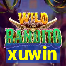 xuwin