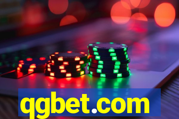 qgbet.com