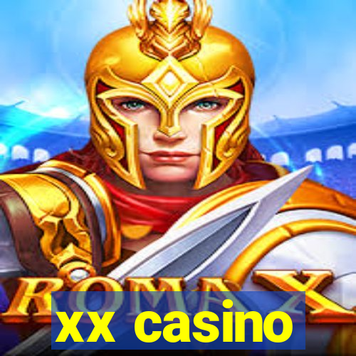 xx casino