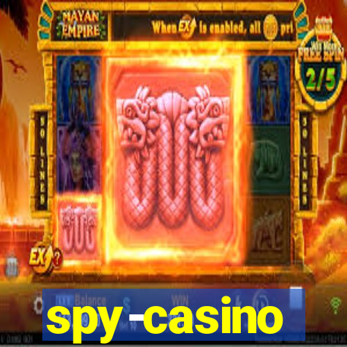 spy-casino