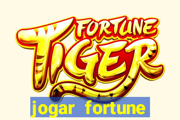 jogar fortune double demo