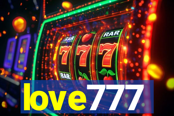 love777