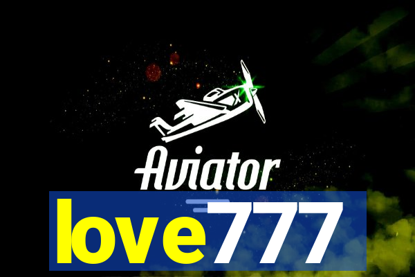 love777