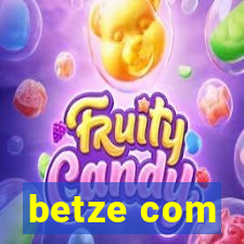 betze com