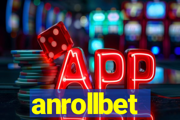 anrollbet