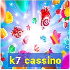 k7 cassino