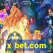 x bet.com