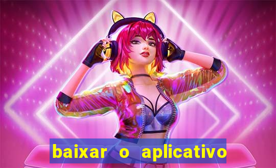 baixar o aplicativo betano de aposta