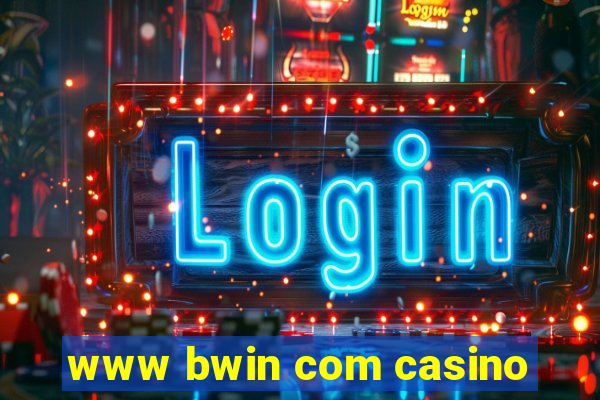 www bwin com casino