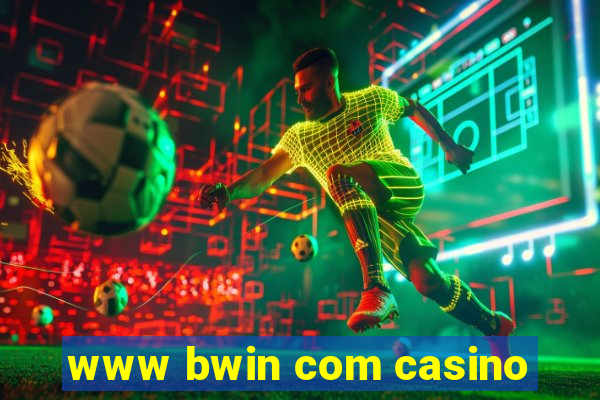 www bwin com casino