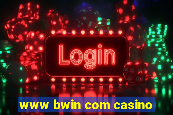 www bwin com casino