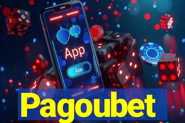 Pagoubet