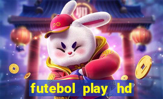 futebol play hd espanha x alemanha