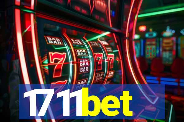 1711bet