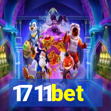 1711bet