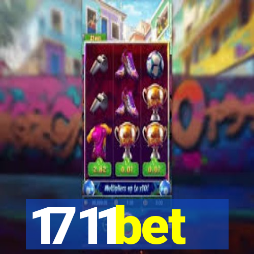 1711bet