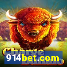 914bet.com