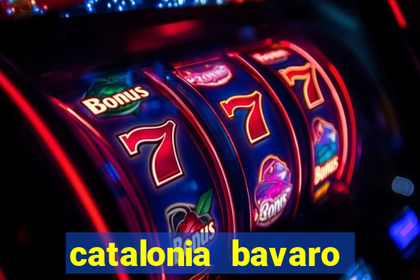 catalonia bavaro beach golf casino