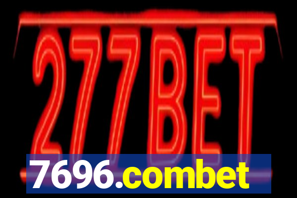 7696.combet