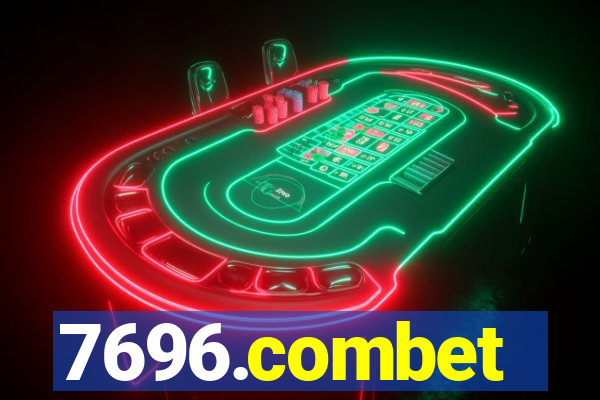 7696.combet