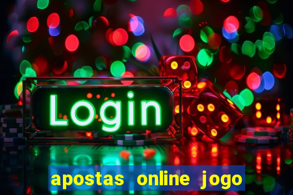 apostas online jogo do bicho