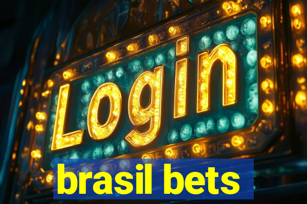 brasil bets