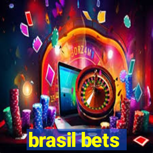 brasil bets