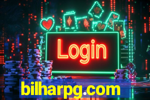 bilharpg.com