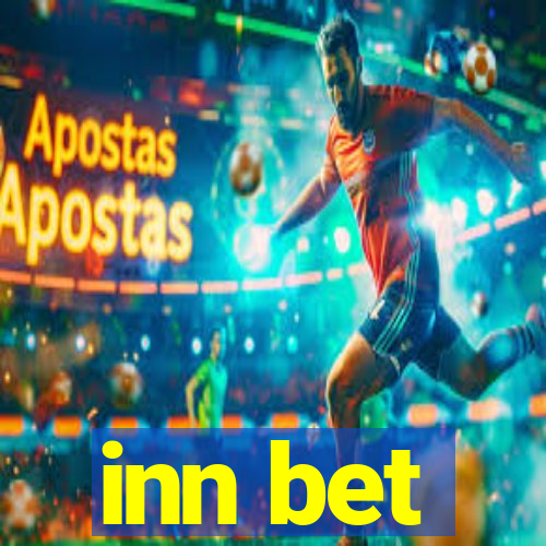 inn bet