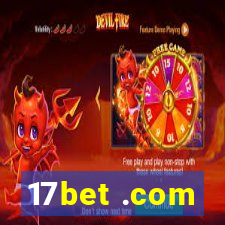 17bet .com