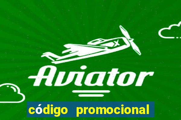 código promocional brazino777 rodada grátis