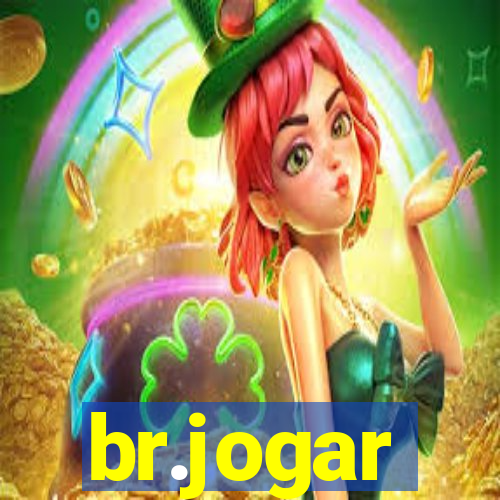 br.jogar