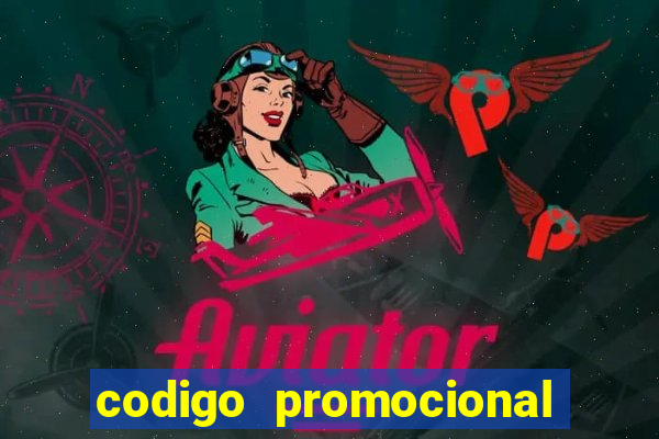 codigo promocional da betano