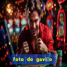 foto do gavi茫o do corinthians