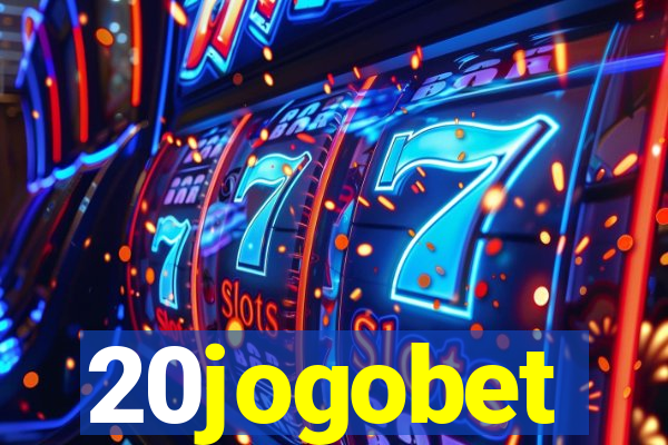 20jogobet