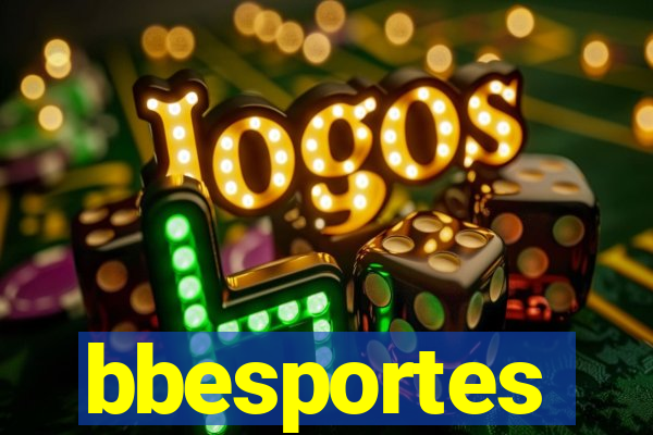 bbesportes