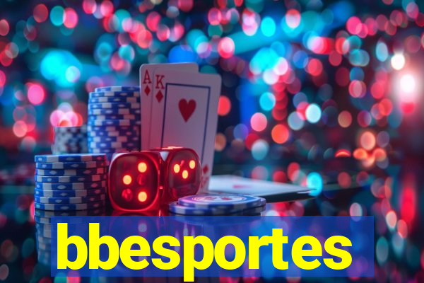 bbesportes