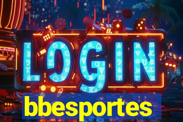 bbesportes