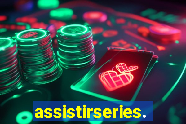 assistirseries.gratis