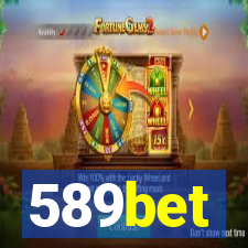 589bet