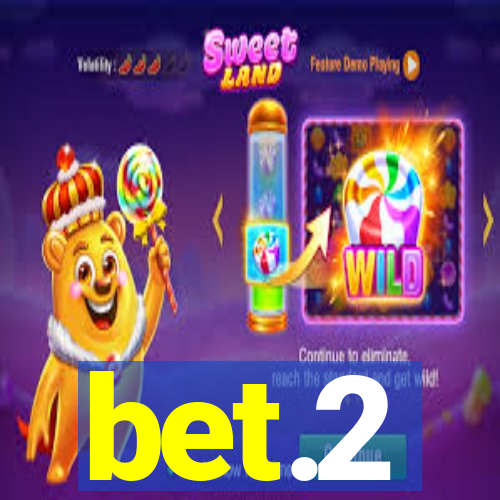 bet.2