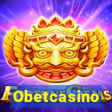 Obetcasino