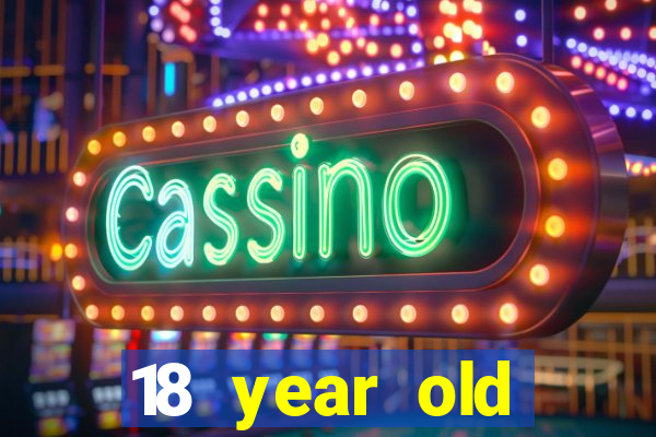 18 year old casinos in alabama