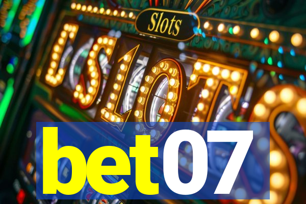 bet07