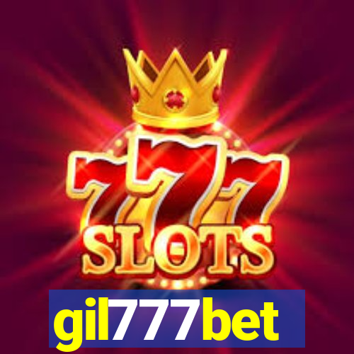 gil777bet