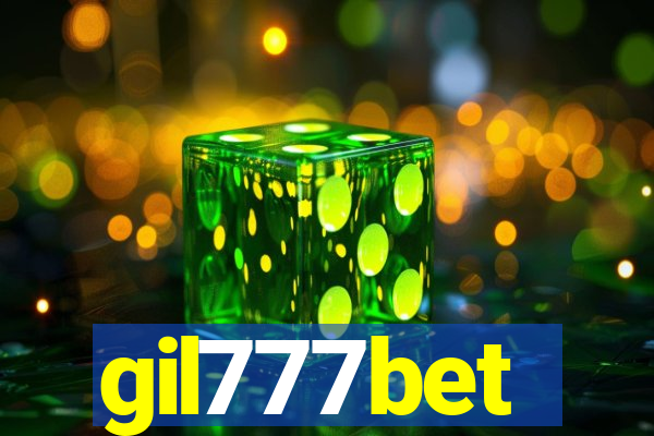 gil777bet